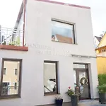 Boutique Frieden 2*
