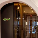 Boutique Frieden