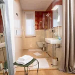 Boutique Frieden 酒店 魏登