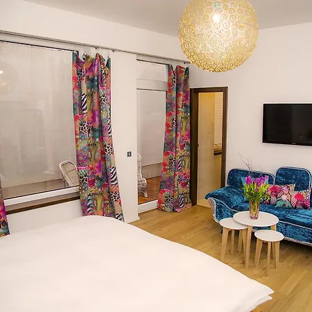 Boutique Frieden فايدن