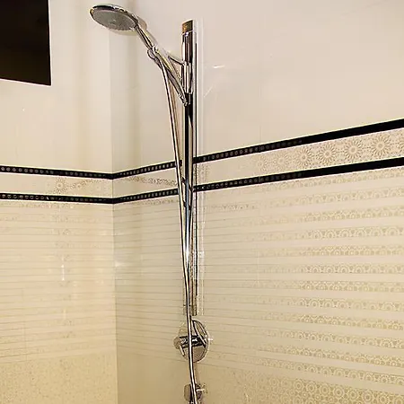 فندق Boutique Frieden فايدن
