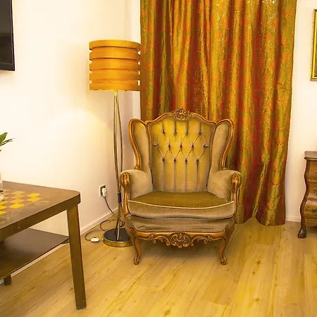 Boutique Frieden Hotel Weiden in der Oberpfalz