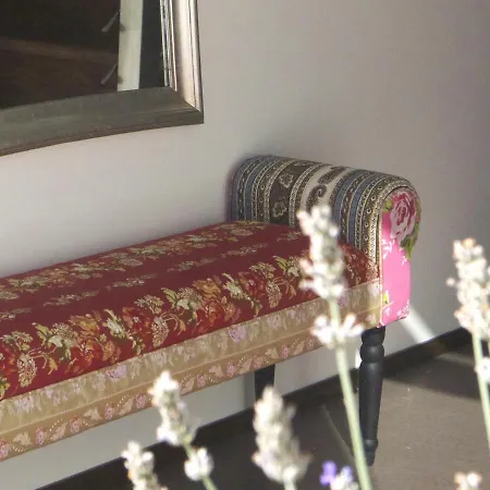 Boutique Frieden فايدن